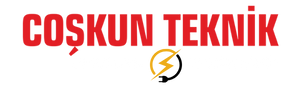 CSKNTeknik