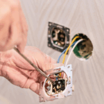 Batıkent Çakırlar Elektrikçi